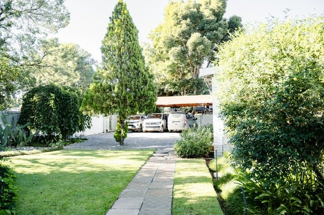 6 Bedroom Property for Sale in Kuruman Northern Cape